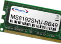 Product image of MS8192SHU-BB49