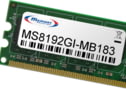 Product image of MS8192GI-MB183