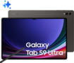 SM-X910NZAAEUB tootepilt