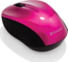 Product image of 49043