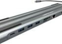 LC-HUB-C-MULTI-8 tootepilt