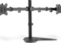 Product image of DA-90401