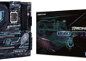Product image of B660GTA