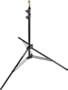 Product image of 1052BAC-3