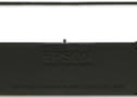 Product image of C13S015642