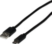 Product image of EBUSBC-USB20AK.3