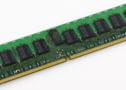 Product image of MMH9741/2GB