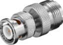Product image of 11351