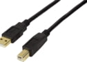 Product image of UA0264