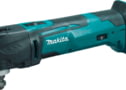 Product image of DTM51Z