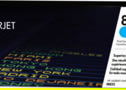 Product image of CF311A