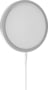 Product image of ES638102