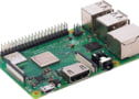 Product image of Raspberry-PI-3B+