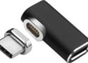 Product image of USB3.1CCMF-MAGNETIC