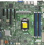 Product image of MBD-X12STL-F-O