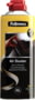 Product image of 