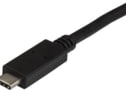 Product image of USB31AC50CM