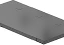 Product image of L12791-855