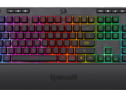 Product image of K512RGB BLACK