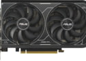 Product image of DUAL-RTX4060-O8G-V2