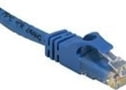 Product image of 83394