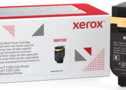 Product image of 006R04831