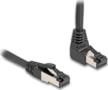 Product image of 80446