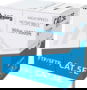 Product image of LCU5-11CU-0305-S