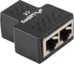 ADS-RJ45-2RJ45-OS tootepilt