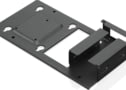 Product image of 4XF0V81631