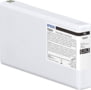 Product image of C13T55W100