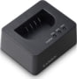 Product image of DMW-BTC15E