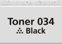 9454B001 tootepilt