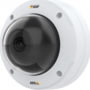 Product image of 01751-002