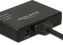 Product image of 87700