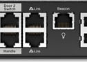 Product image of NBRK0250A