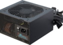 Product image of G12-GC-750
