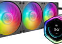 Product image of MLY-D36M-A24PZ-R1