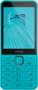 Product image of 1GF026GPG3L03