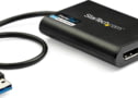 USB32DP24K60 tootepilt