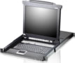 Product image of CL5708N-ATA-2XK06A1G