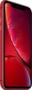 Product image of MRYE2ZD/A