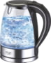 Product image of AD 1225