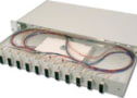 Product image of DN-96322/9