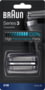 Product image of 163626