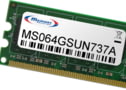 Product image of MS064GSUN737A