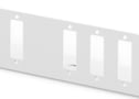 Product image of DN-96803S-2