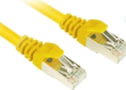 Product image of 