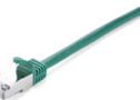 Product image of V7CAT6STP-05M-GRN-1E