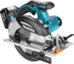 Product image of DHS630RTJ